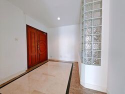 Leonie Condotel (D9), Condominium #522162951